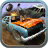 icon Demolition Derby Crash Racing 1.4.2