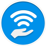 icon Wifi Hotspot