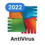 icon AVG AntiVirus & Security для Inoi 6
