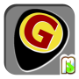 icon Chord Guitar Full Offline для LG G6