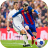 icon DreamChampionsLeague 1.2.2