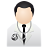 icon MedRecords 1.11.1.72
