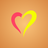 icon com.rometic.trulychinese 6.7.0