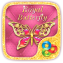 icon RoyalButterfly