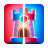 icon Ant Fight 1.18
