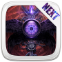 icon Next Steampunk