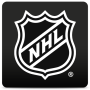 icon NHL для Samsung Galaxy Tab Pro 10.1