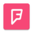 icon Foursquare 11.18.0