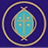 icon CATHOLIC MISSAL 1.0.35