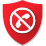 icon Calls Blacklist - Call Blocker для oneplus 3