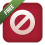 icon Blacklist Plus - Call Blocker для Samsung Galaxy Tab 3 Lite 7.0