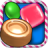 icon Swiped Candy 1.0.9