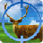 icon Bullet Deer Hunting 1.2