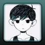 icon OMORI Mobile для Samsung Galaxy Luna