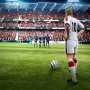 icon Soccer Football World Cup для BLU S1