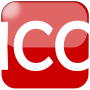 icon ICChat для Samsung Galaxy J7 Neo