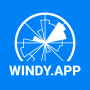 icon Windy.app