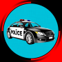 icon POLICE SOUND EFFECTS PRANK
