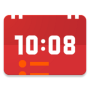 icon Better DashClock Widget