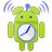 icon AlarmDroid 2.5.5