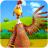 icon Talking Chicken 1.5.5