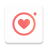 icon Wedshoots 4.0.8