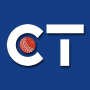 icon Live Cricket для symphony H400