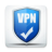 icon com.ind.vpn 9.1