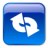 icon Backuptrans Data Sync 3.1.14