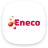 icon Eneco 8.28.0