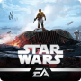 icon SW Battlefront Companion для Huawei Enjoy 7 Plus