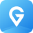 icon 365GPS 4.95