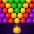 icon Bubble Shooter-Shoot Bubble 3.7