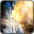 icon Advance Combat Action Game 1.8