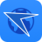 icon com.flightmanager.view 6.7.2