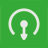 icon Black Lion Browser 1.9.98