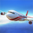 icon Flight Pilot 2.11.47