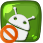 icon AppLock