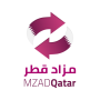 icon مزاد قطر Mzad Qatar для Samsung Galaxy S6 Active