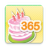 icon Birthday Countdown 1.0.6.20200928.1