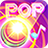icon TapTap Music 1.4.7