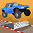 icon Number Racing 1.669