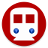 icon MonTransit TTC Subway 1.2.1r1308