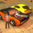 icon Classic Car 3D City Smash 1.0