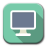 icon Computer GK 1.1.2