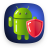 icon Antivirus+ 2.2.2