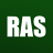 icon RAS 1.4