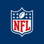 icon NFL для Gionee S10B