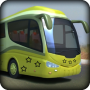 icon Bus Racing 3D