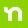 icon Nextdoor: Neighborhood network для oneplus 3